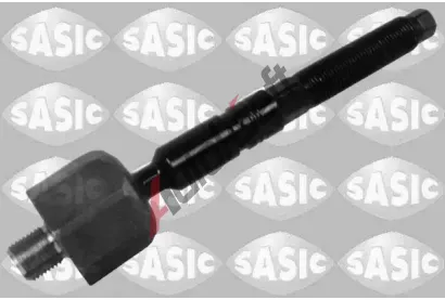 SASIC Axiln kloub pnho thla zen SAS 7776071, 7776071