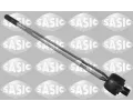 SASIC Axiln kloub pnho thla zen ‐ SAS 7776075