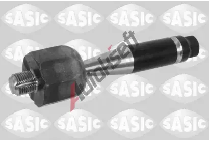 SASIC Axiální kloub příčného táhla řízení SAS 7776077, 7776077  SASIC Axiální kloub příčného táhla řízení SAS 7776077, 7776077