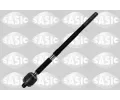 Axiln kloub pnho thla zen SASIC ‐ SAS 7776079