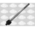 SASIC Axiln kloub pnho thla zen ‐ SAS 7776080