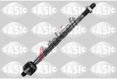 SASIC Axiální kloub příčného táhla řízení SAS 7776082, 7776082  SASIC Axiální kloub příčného táhla řízení SAS 7776082, 7776082