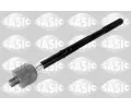 Axiln kloub pnho thla zen SASIC ‐ SAS 7776094