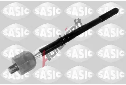 SASIC Axiln kloub pnho thla zen SAS 7776094, 7776094