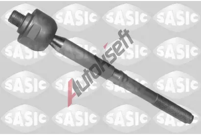 SASIC Axi�ln� kloub p���n�ho t�hla ��zen� SAS 7776098, 7776098