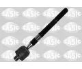 Axiln kloub pnho thla zen SASIC ‐ SAS 7776101
