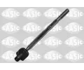 Axiln kloub pnho thla zen SASIC ‐ SAS 7776102