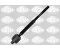 SASIC Axiln kloub pnho thla zen ‐ SAS 7776107