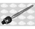 Axiln kloub pnho thla zen SASIC ‐ SAS 7776110