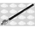 Axiln kloub pnho thla zen SASIC ‐ SAS 7776120