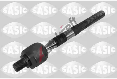 SASIC Axiln kloub pnho thla zen SAS 7776121, 7776121