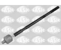 SASIC Axiln kloub pnho thla zen ‐ SAS 7776122