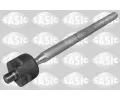 SASIC Axiln kloub pnho thla zen ‐ SAS 7776123