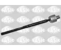 Axiln kloub pnho thla zen SASIC ‐ SAS 7776129