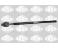 SASIC Axiln kloub pnho thla zen ‐ SAS 7776131