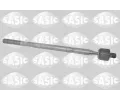 SASIC Axiln kloub pnho thla zen ‐ SAS 7776132