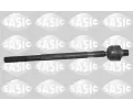 Axiln kloub pnho thla zen SASIC ‐ SAS 7776133