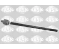 Axiln kloub pnho thla zen SASIC ‐ SAS 7776134