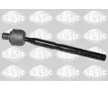 Axiln kloub pnho thla zen SASIC ‐ SAS 7776135