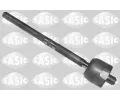 Axiln kloub pnho thla zen SASIC ‐ SAS 7776140