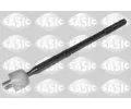 Axiln kloub pnho thla zen SASIC ‐ SAS 7776145