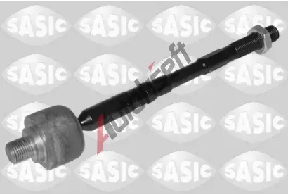 SASIC Axiln kloub pnho thla zen SAS 7776149, 7776149