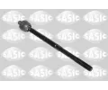 Axiln kloub pnho thla zen SASIC ‐ SAS 7776158