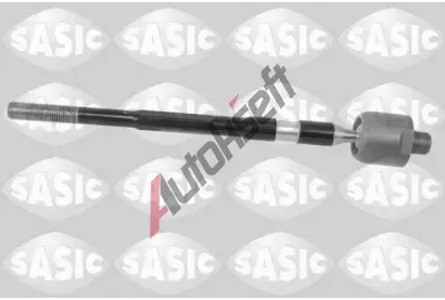 SASIC Axiln kloub pnho thla zen SAS 7776165, 7776165
