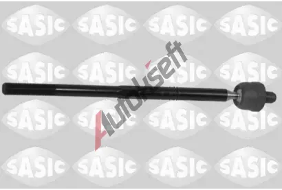 SASIC Axiln kloub pnho thla zen SAS 7776169, 7776169