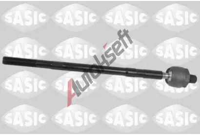 SASIC Axiln kloub pnho thla zen SAS 7776170, 7776170