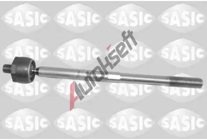 SASIC Axiální kloub příčného táhla řízení SAS 7776171, 7776171 SASIC Axiální kloub příčného táhla řízení SAS 7776171, 7776171