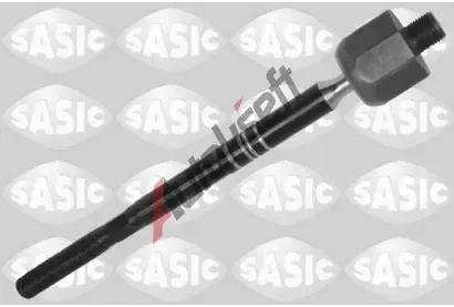 SASIC Axiální kloub příčného táhla řízení SAS 7776175, 7776175 SASIC Axiální kloub příčného táhla řízení SAS 7776175, 7776175