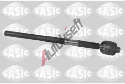 SASIC Axiln kloub pnho thla zen SAS 7776179, 7776179