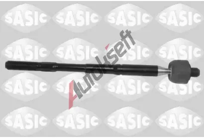 SASIC Axiln kloub pnho thla zen SAS 7776180, 7776180
