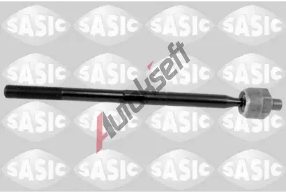 SASIC Axiln kloub pnho thla zen SAS 7776183, 7776183