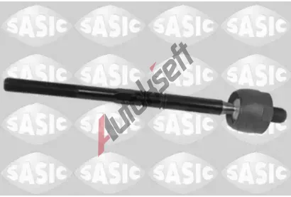 SASIC Axiální kloub příčného táhla řízení SAS 7776188, 7776188 SASIC Axiální kloub příčného táhla řízení SAS 7776188, 7776188