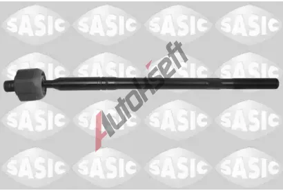 SASIC Axiln kloub pnho thla zen SAS 7776189, 7776189