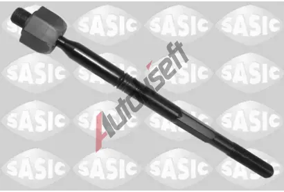 SASIC Axiální kloub příčného táhla řízení SAS 7776190, 7776190 SASIC Axiální kloub příčného táhla řízení SAS 7776190, 7776190