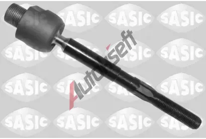 SASIC Axiální kloub příčného táhla řízení SAS 7776193, 7776193 SASIC Axiální kloub příčného táhla řízení SAS 7776193, 7776193