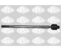 Axi�ln� kloub p���n�ho t�hla ��zen�&nbsp;SASIC&nbsp;&dash;&nbsp;SAS 7776200