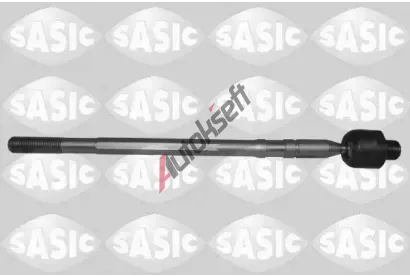 SASIC Axiální kloub příčného táhla řízení SAS 7776200, 7776200 SASIC Axiální kloub příčného táhla řízení SAS 7776200, 7776200