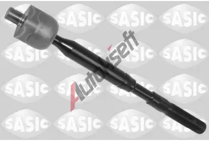 SASIC Axiln kloub pnho thla zen SAS 7776210, 7776210