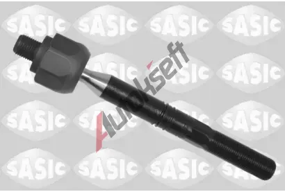 SASIC Axiln kloub pnho thla zen SAS 7776211, 7776211