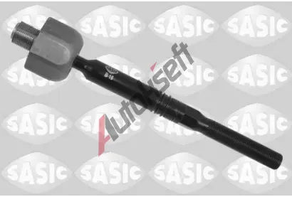 SASIC Axiln kloub pnho thla zen SAS 7776212, 7776212