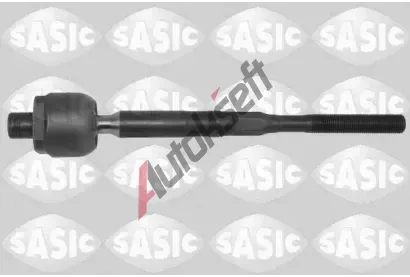 SASIC Axiální kloub příčného táhla řízení SAS 7776213, 7776213 SASIC Axiální kloub příčného táhla řízení SAS 7776213, 7776213