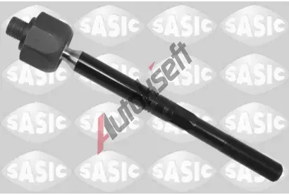 SASIC Axiln kloub pnho thla zen SAS 7776218, 7776218