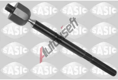 SASIC Axiln kloub pnho thla zen SAS 7776219, 7776219
