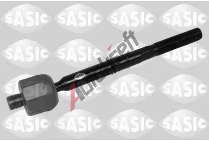 SASIC Axiální kloub příčného táhla řízení SAS 7776229, 7776229 SASIC Axiální kloub příčného táhla řízení SAS 7776229, 7776229