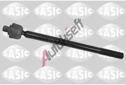 SASIC Axiln kloub pnho thla zen SAS 7776233, 7776233