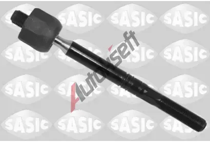 SASIC Axiln kloub pnho thla zen SAS 7776234, 7776234